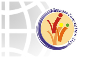 The World Bank Vietnam, 2010- present